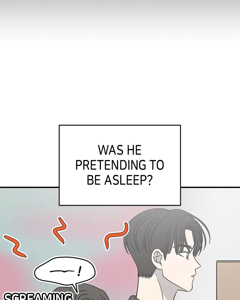 Read No Office Romance! chapter 50 image 122 on Lezhin