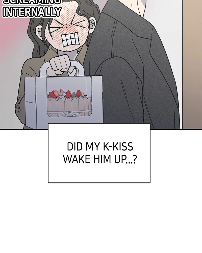Read No Office Romance! chapter 50 image 123 on Lezhin
