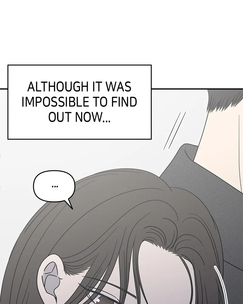 Read No Office Romance! chapter 50 image 124 on Lezhin
