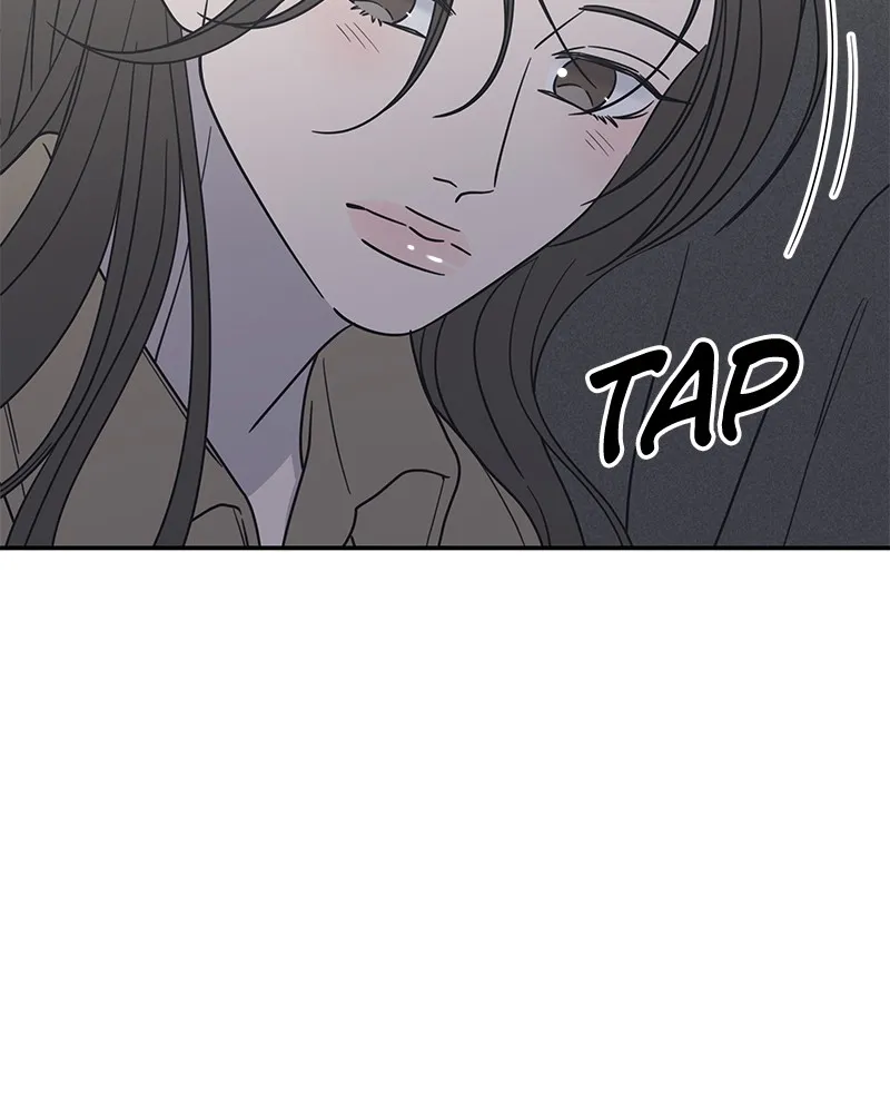 Read No Office Romance! chapter 50 image 125 on Lezhin