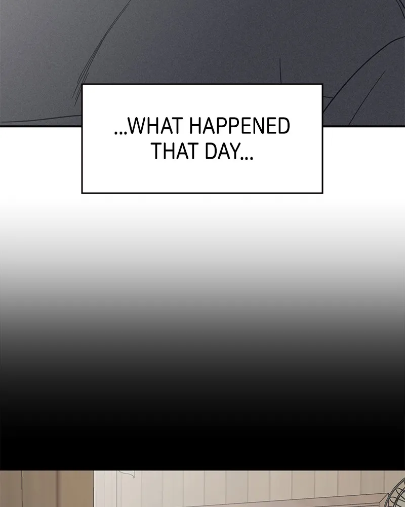 Read No Office Romance! chapter 50 image 127 on Lezhin