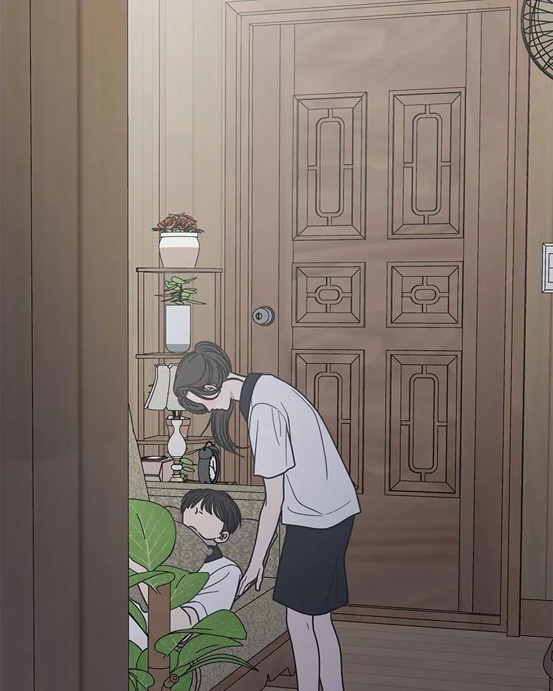 Read No Office Romance! chapter 50 image 128 on Lezhin