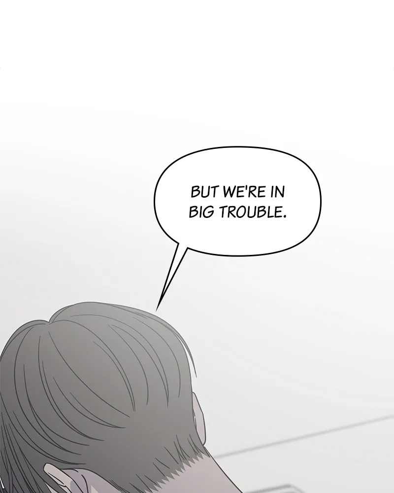 Read No Office Romance! chapter 50 image 13 on Lezhin