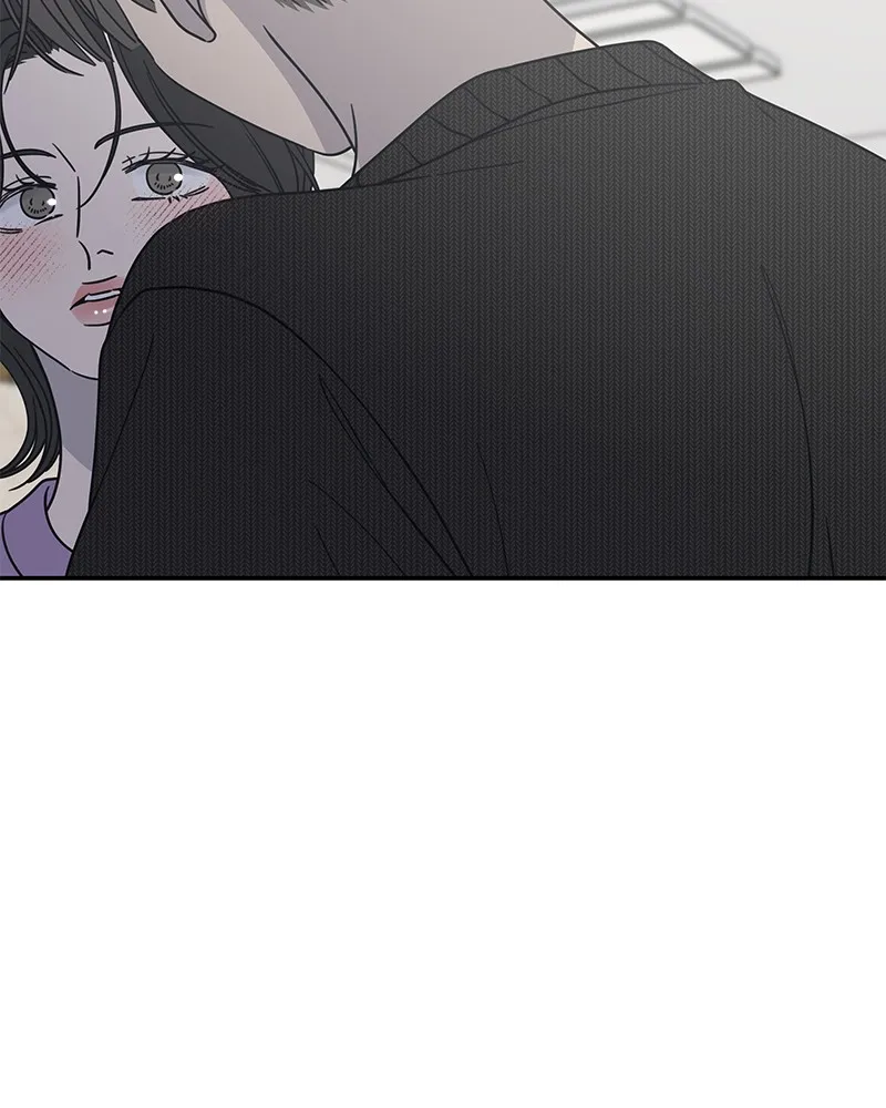 Read No Office Romance! chapter 50 image 14 on Lezhin