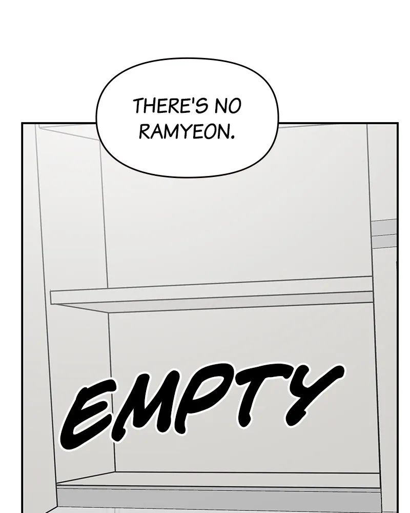 Read No Office Romance! chapter 50 image 15 on Lezhin