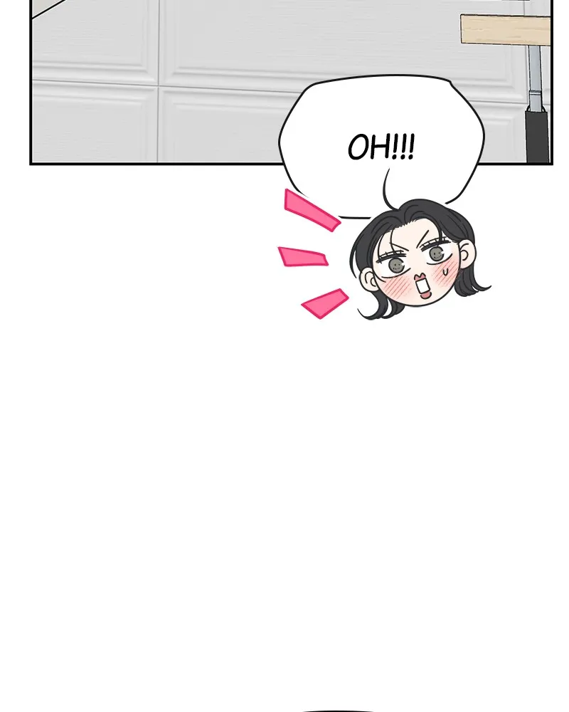 Read No Office Romance! chapter 50 image 16 on Lezhin