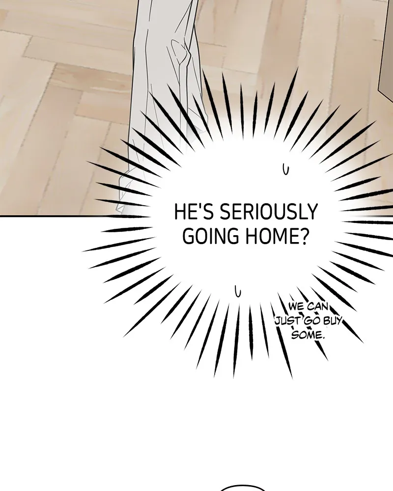 Read No Office Romance! chapter 50 image 23 on Lezhin