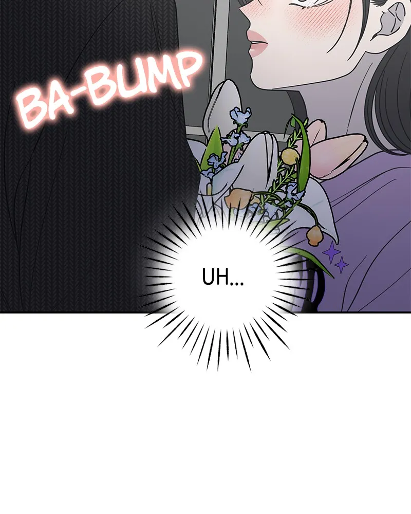 Read No Office Romance! chapter 50 image 28 on Lezhin