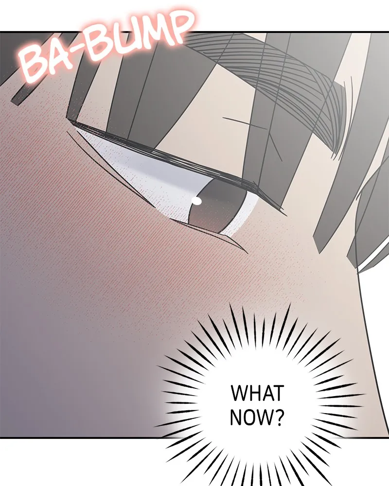 Read No Office Romance! chapter 50 image 29 on Lezhin