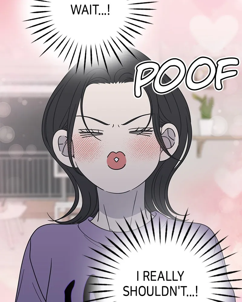 Read No Office Romance! chapter 50 image 3 on Lezhin