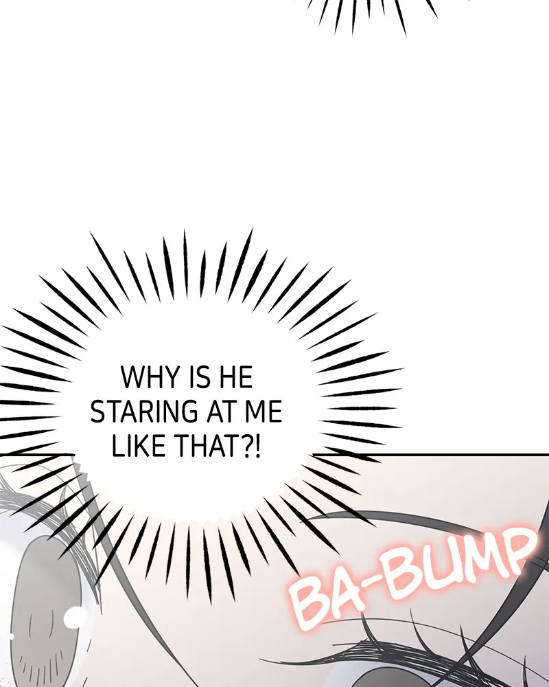 Read No Office Romance! chapter 50 image 30 on Lezhin