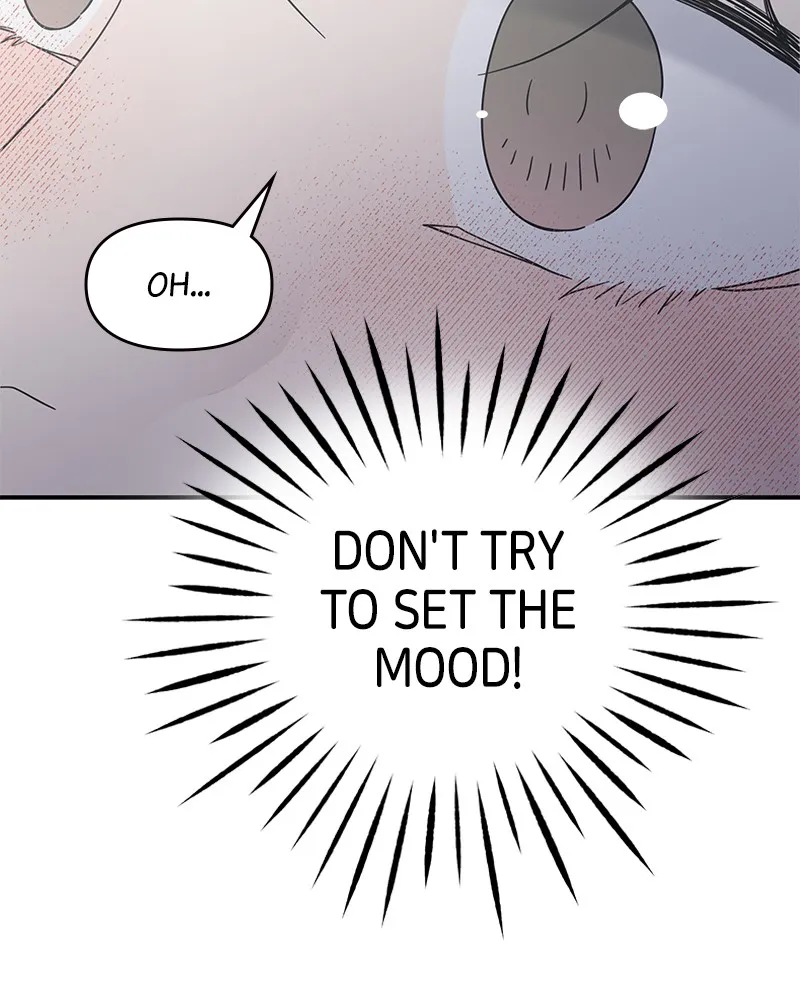 Read No Office Romance! chapter 50 image 31 on Lezhin