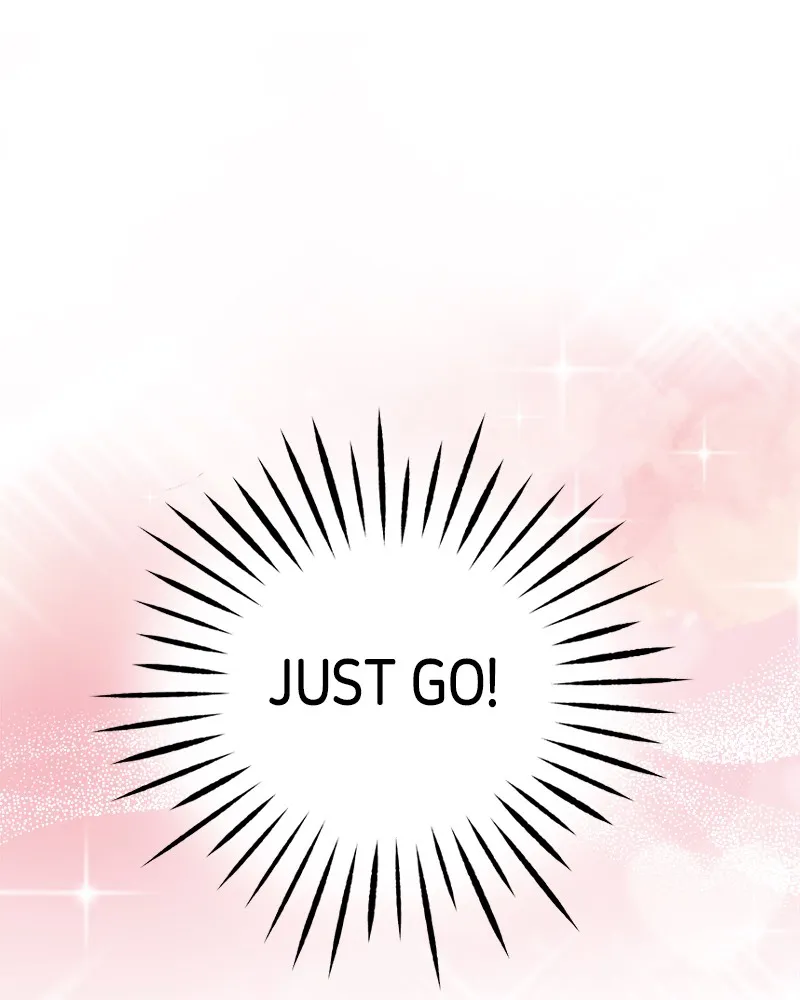 Read No Office Romance! chapter 50 image 32 on Lezhin