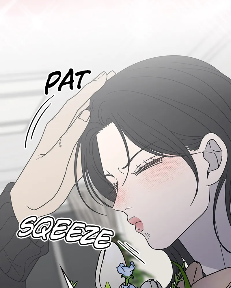 Read No Office Romance! chapter 50 image 33 on Lezhin