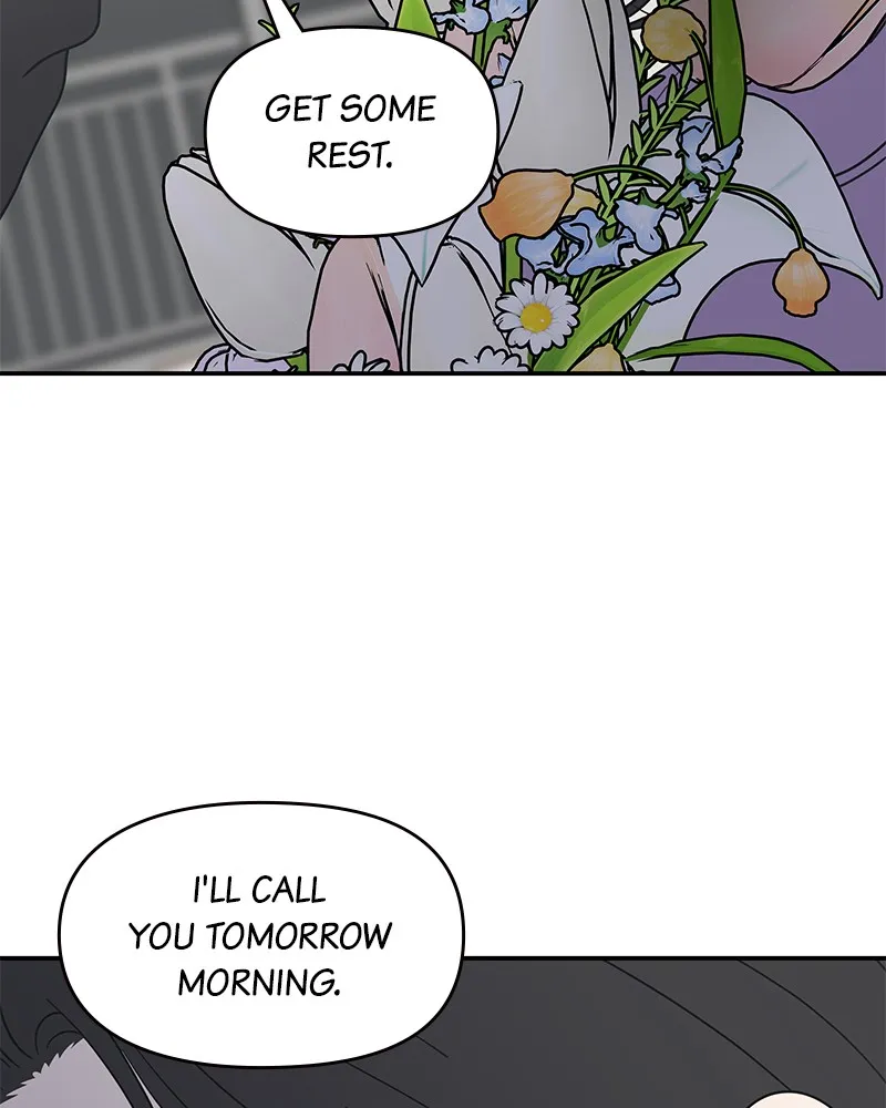 Read No Office Romance! chapter 50 image 34 on Lezhin