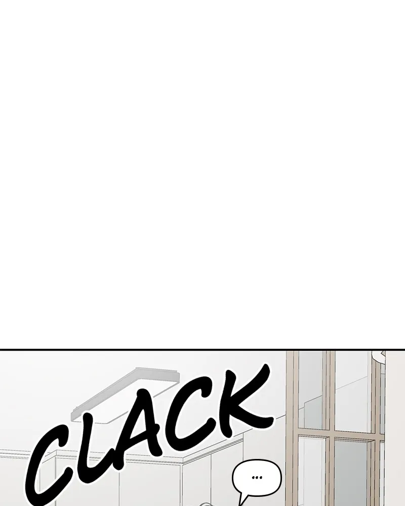 Read No Office Romance! chapter 50 image 36 on Lezhin