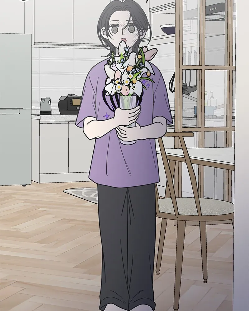 Read No Office Romance! chapter 50 image 37 on Lezhin