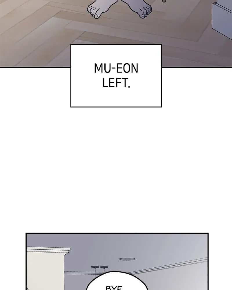 Read No Office Romance! chapter 50 image 38 on Lezhin