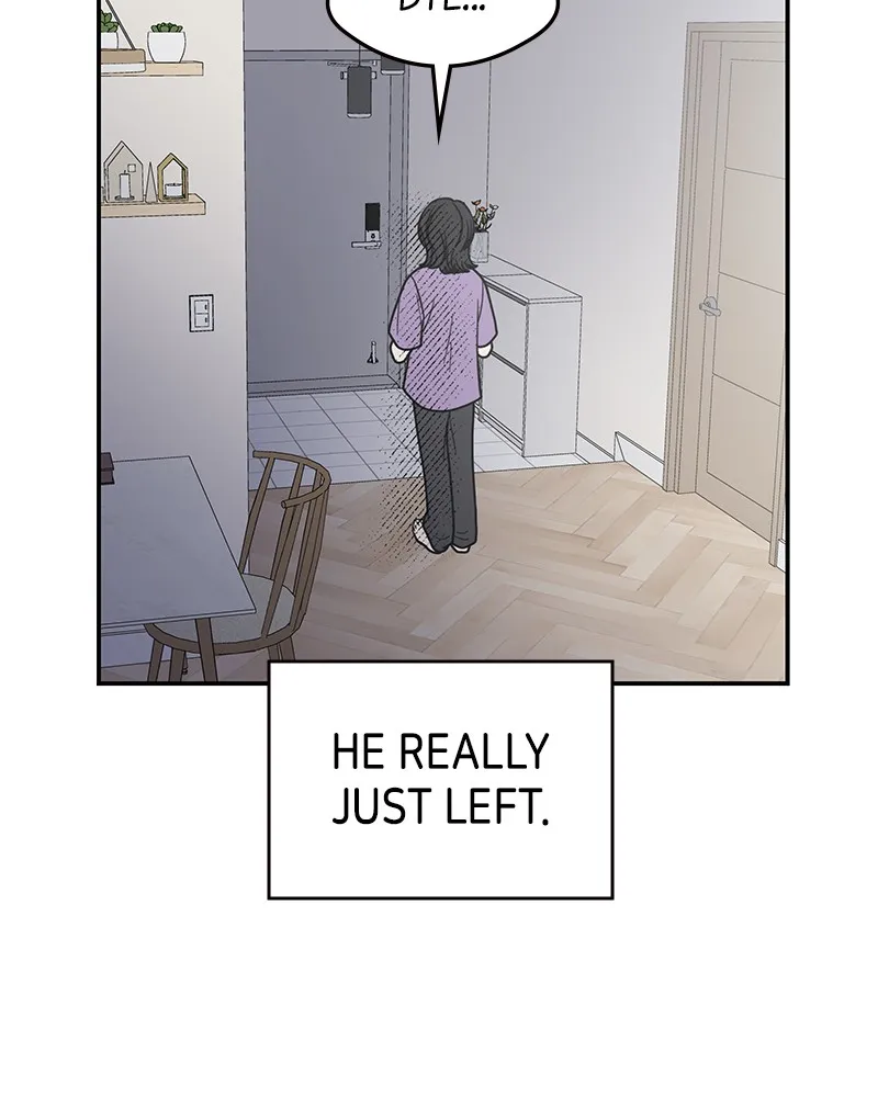 Read No Office Romance! chapter 50 image 39 on Lezhin