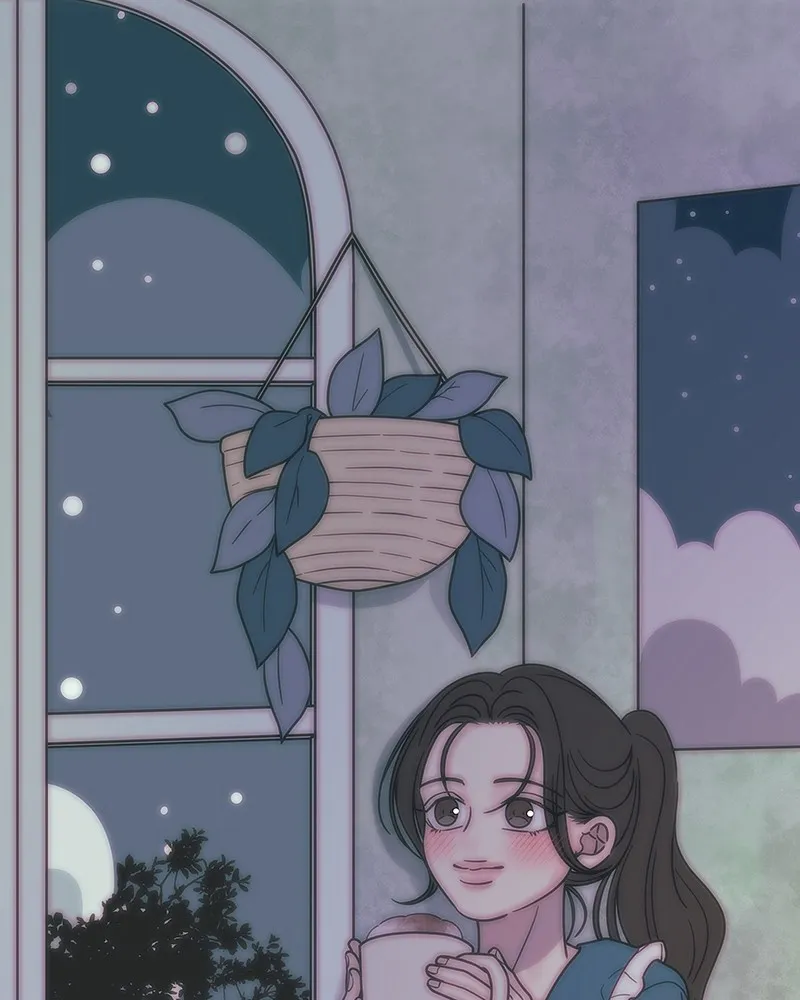 Read No Office Romance! chapter 50 image 41 on Lezhin