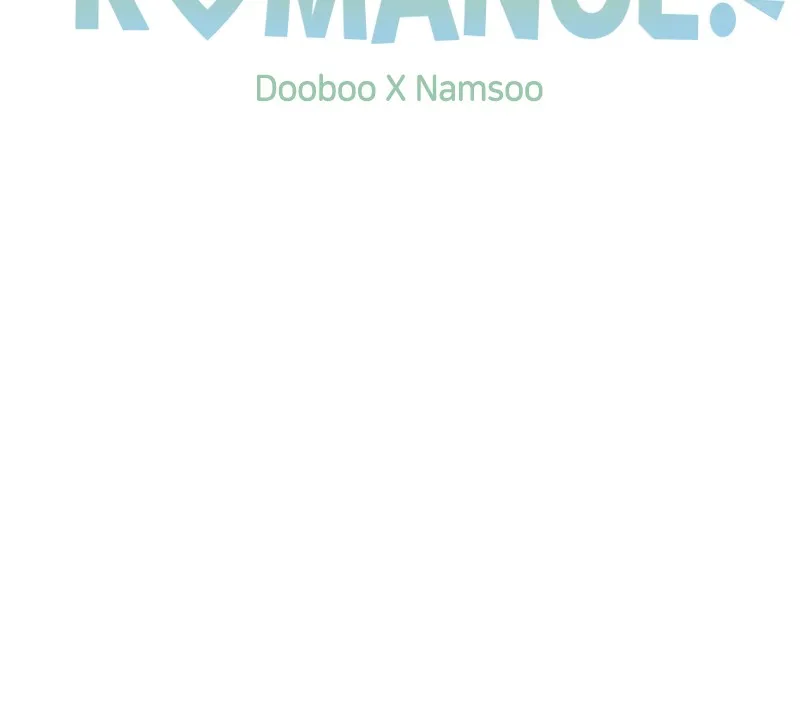Read No Office Romance! chapter 50 image 43 on Lezhin