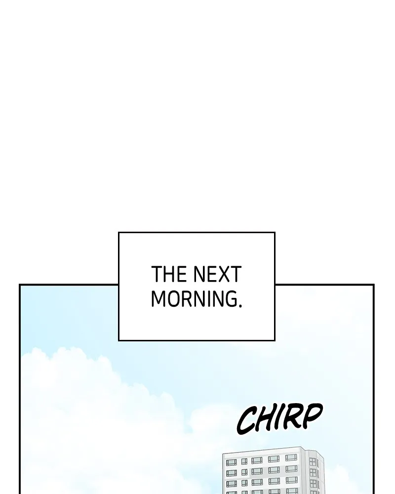 Read No Office Romance! chapter 50 image 44 on Lezhin