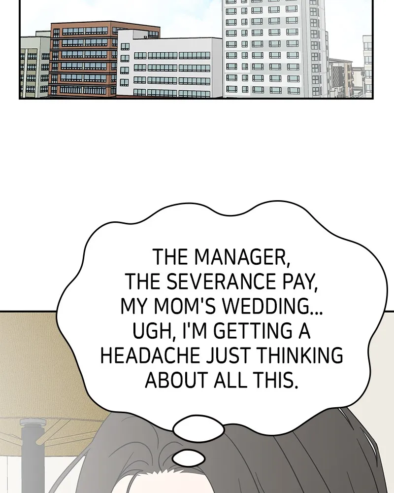 Read No Office Romance! chapter 50 image 45 on Lezhin
