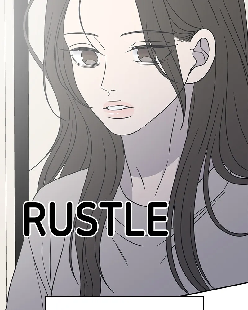 Read No Office Romance! chapter 50 image 46 on Lezhin