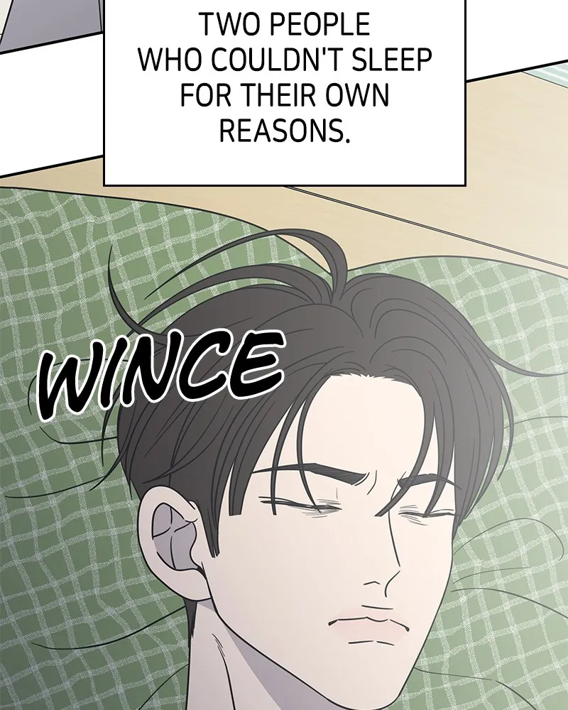 Read No Office Romance! chapter 50 image 47 on Lezhin