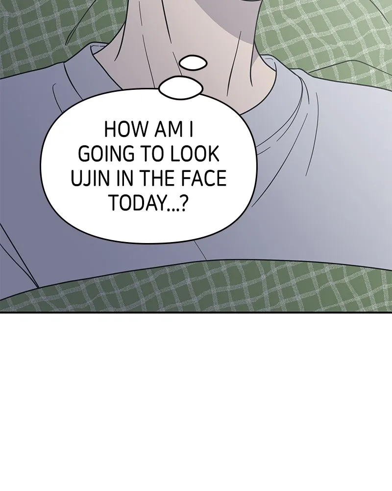 Read No Office Romance! chapter 50 image 48 on Lezhin
