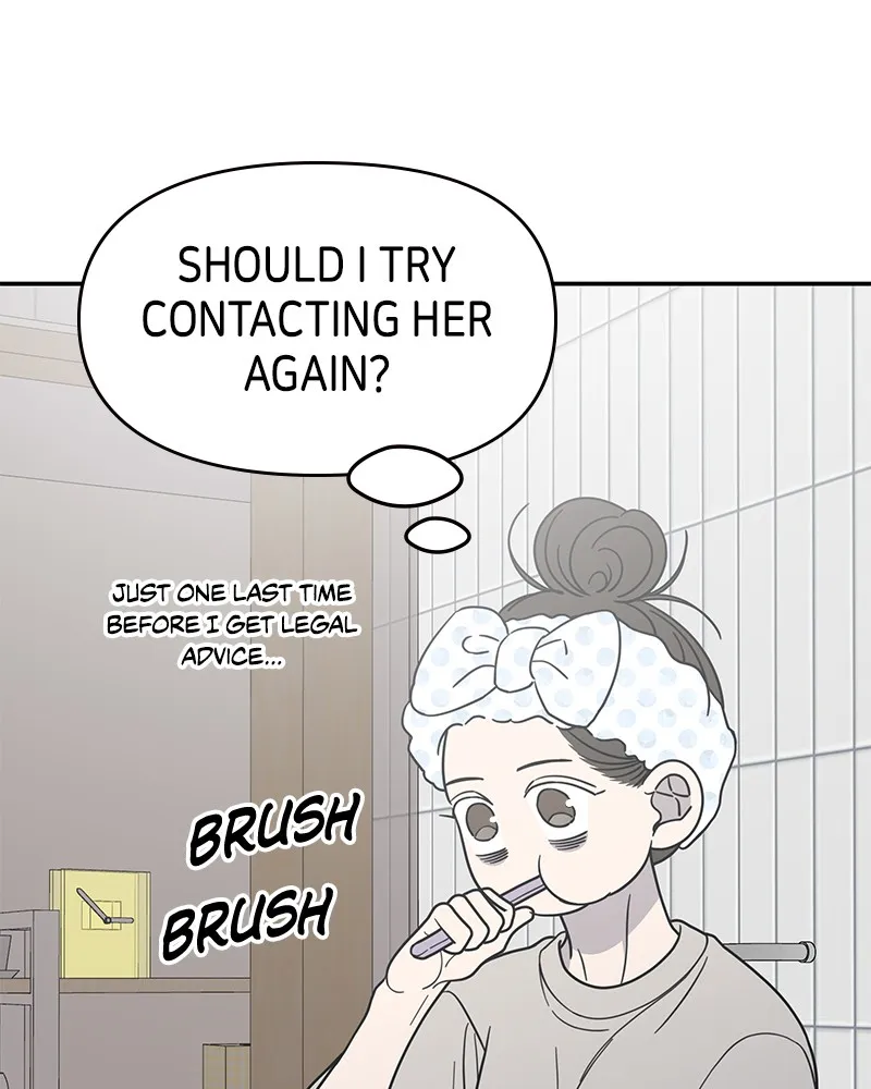 Read No Office Romance! chapter 50 image 49 on Lezhin