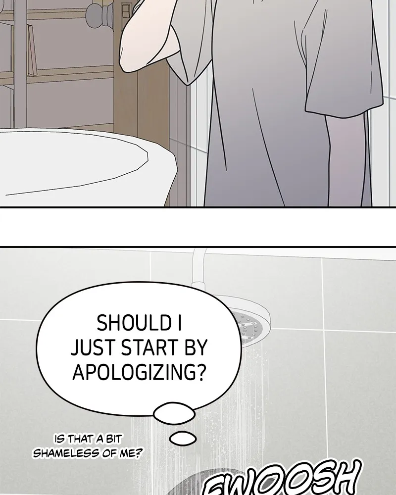 Read No Office Romance! chapter 50 image 50 on Lezhin