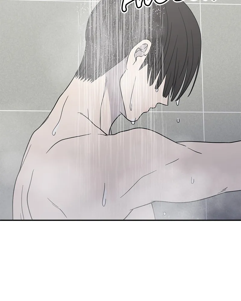 Read No Office Romance! chapter 50 image 51 on Lezhin