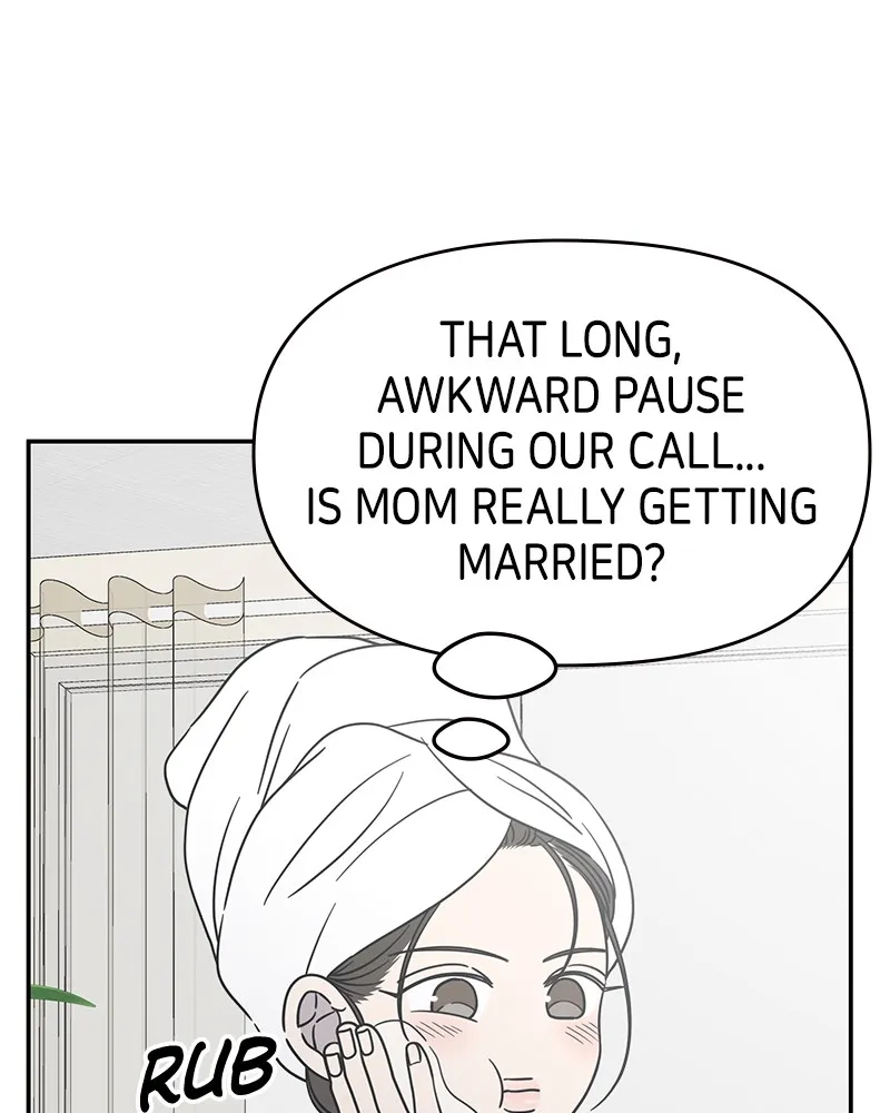 Read No Office Romance! chapter 50 image 52 on Lezhin