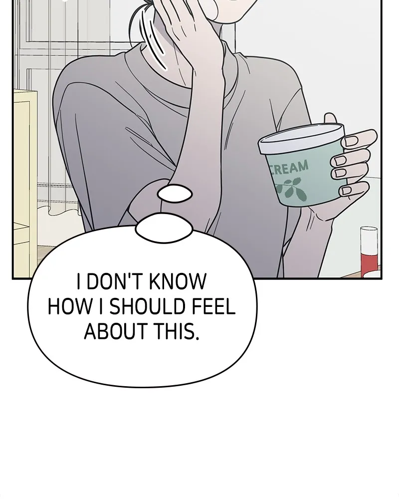Read No Office Romance! chapter 50 image 53 on Lezhin