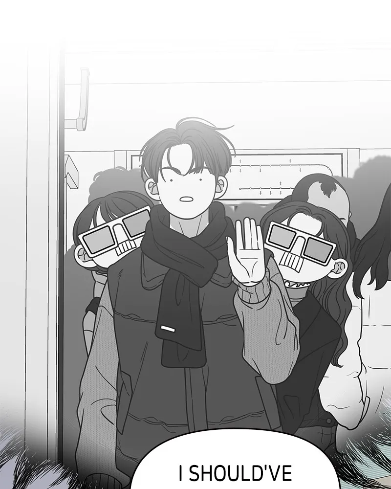 Read No Office Romance! chapter 50 image 54 on Lezhin