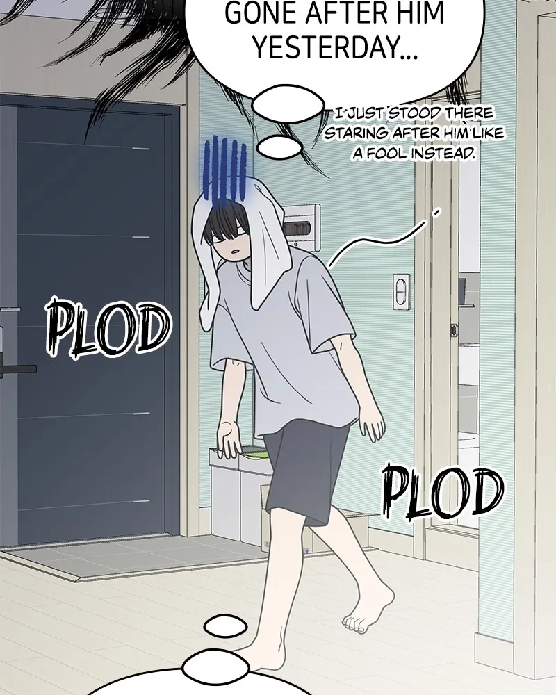 Read No Office Romance! chapter 50 image 55 on Lezhin