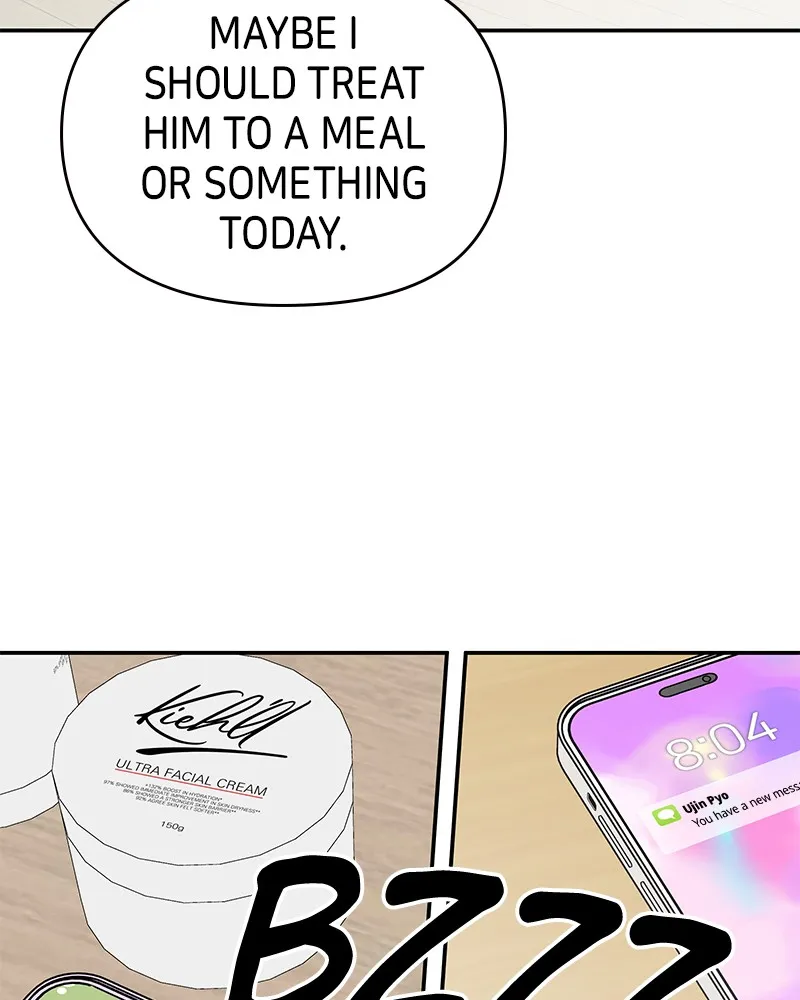 Read No Office Romance! chapter 50 image 56 on Lezhin