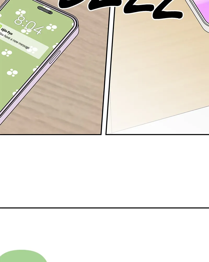 Read No Office Romance! chapter 50 image 57 on Lezhin