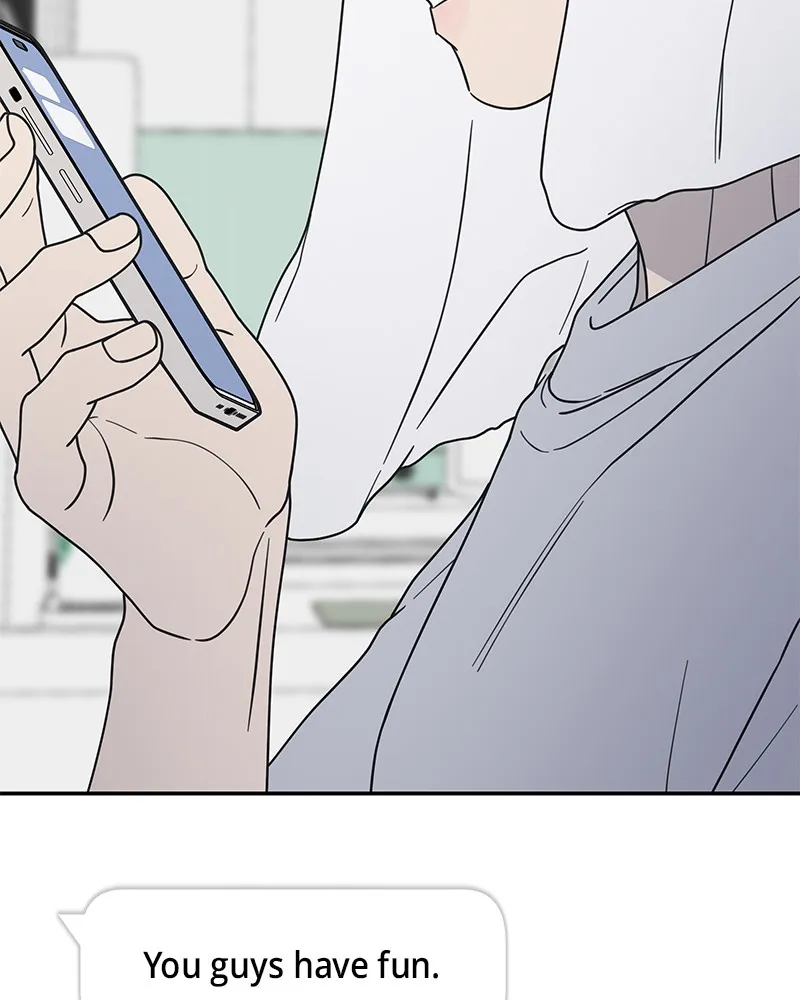 Read No Office Romance! chapter 50 image 60 on Lezhin