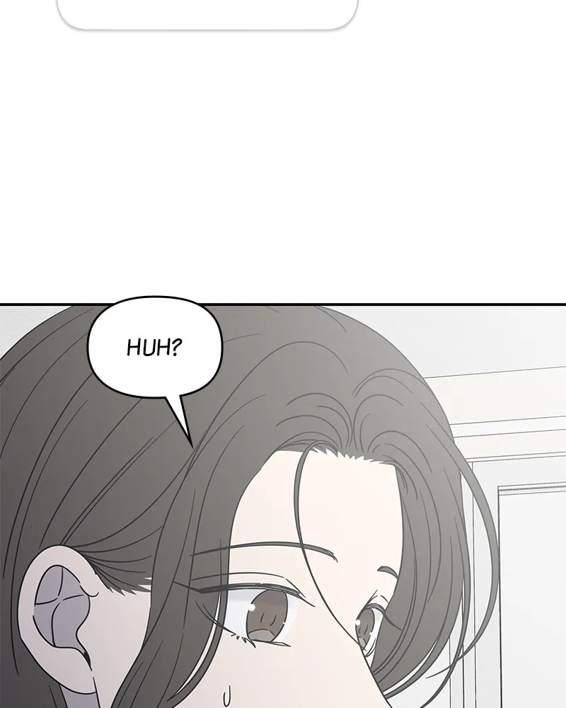 Read No Office Romance! chapter 50 image 61 on Lezhin