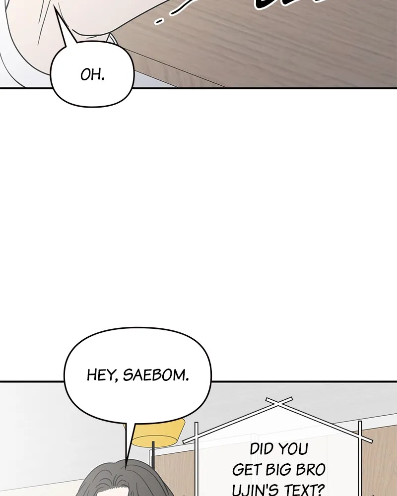 Read No Office Romance! chapter 50 image 65 on Lezhin