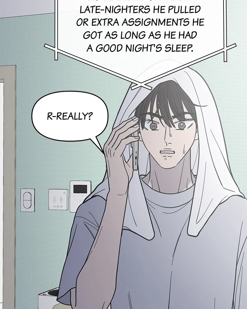 Read No Office Romance! chapter 50 image 67 on Lezhin