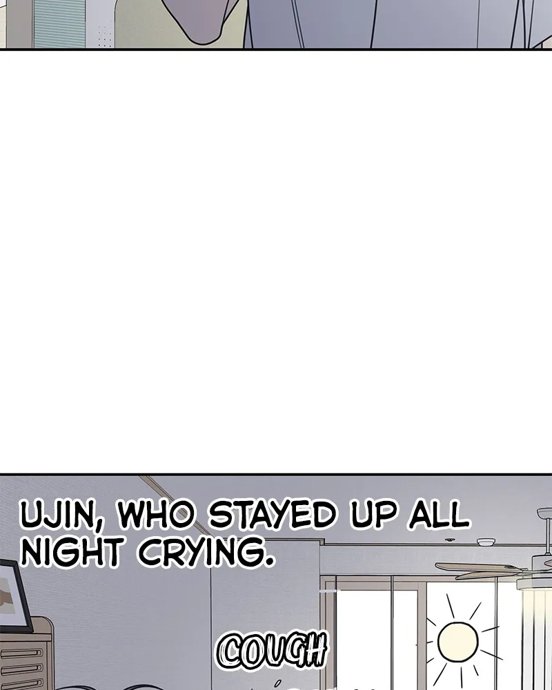 Read No Office Romance! chapter 50 image 68 on Lezhin