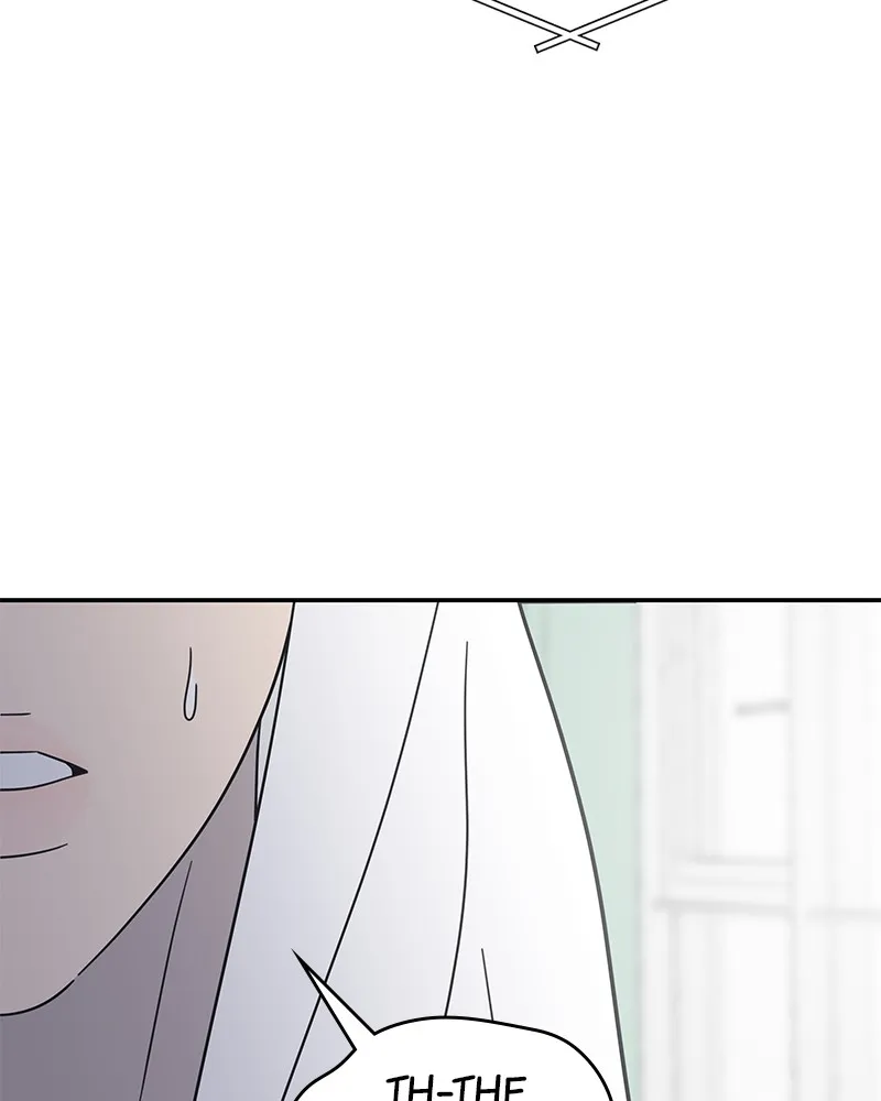 Read No Office Romance! chapter 50 image 70 on Lezhin