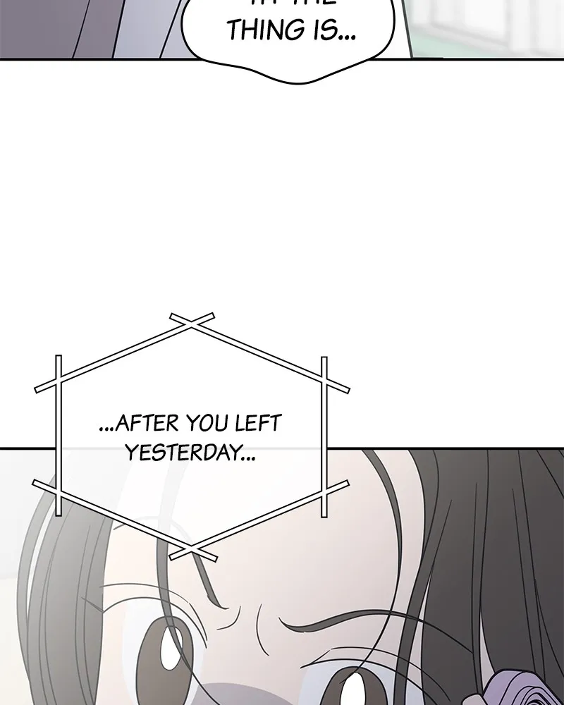 Read No Office Romance! chapter 50 image 71 on Lezhin