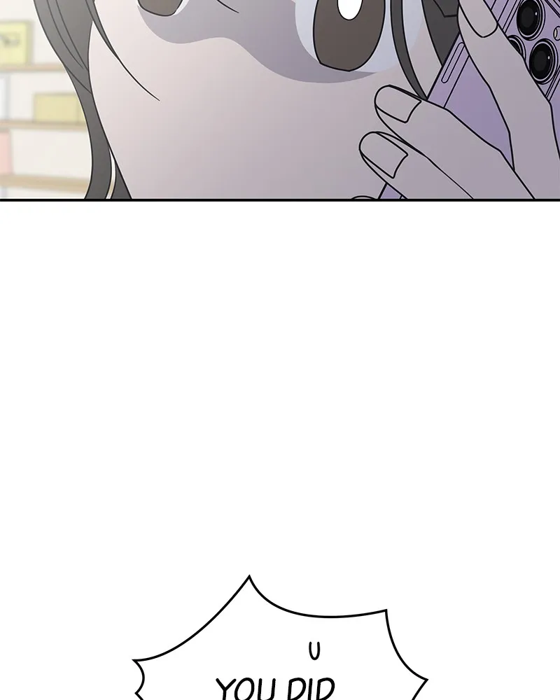 Read No Office Romance! chapter 50 image 72 on Lezhin