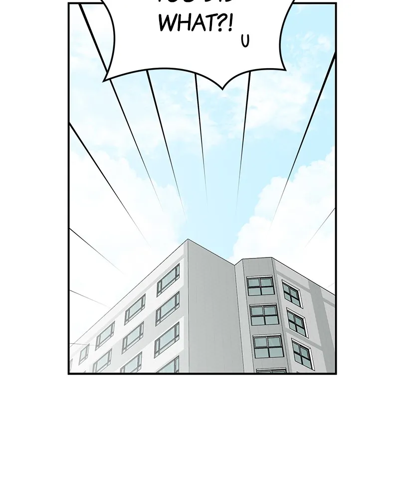 Read No Office Romance! chapter 50 image 73 on Lezhin