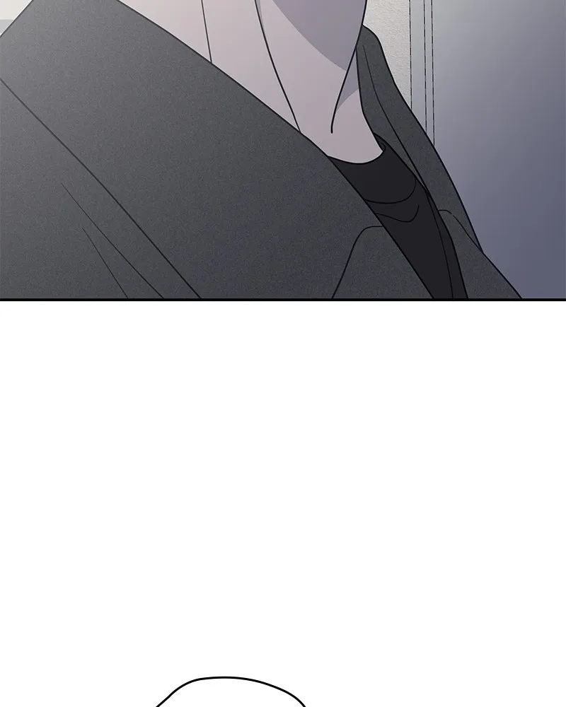 Read No Office Romance! chapter 50 image 81 on Lezhin