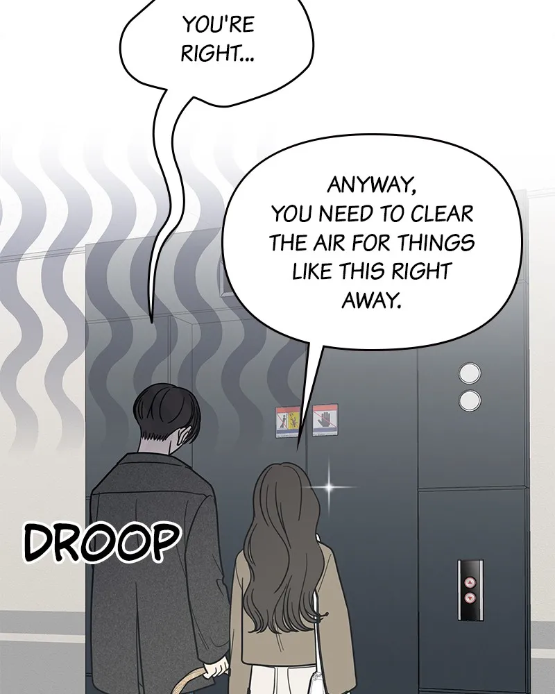 Read No Office Romance! chapter 50 image 82 on Lezhin